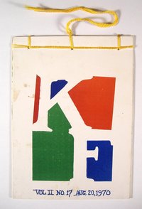 Vol 2 No 17.JPG